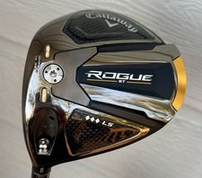 Callaway rogue triple for sale  Denver