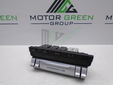 porsche heater control for sale porsche heater control for sale NOTTINGHAM