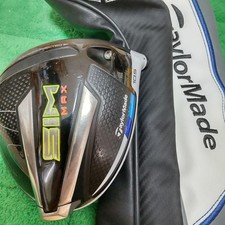 Taylormade sim max d'occasion  Expédié en France