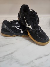 Mizuno cyclone speed for sale  Wiggins