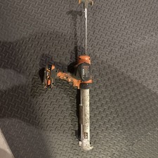 Ridgid 18v cordless for sale  Frederick