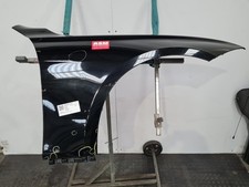 Bmw series wing for sale Bmw series wing for sale  THAME