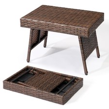 Portable outdoor folding for sale  Flanders