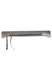 Ricambio portatile notebook usato  Settimo Torinese