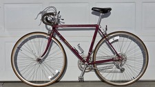 Miyaya 610 vintage for sale  Grand Junction