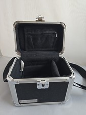 Vaultz locking storage for sale  Colorado Springs