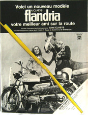 Clipping salut copains d'occasion Clipping salut copains d'occasion  Conflans-Sainte-Honorine