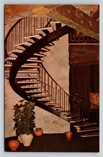 Vintage photochrome hueston for sale  Eaton