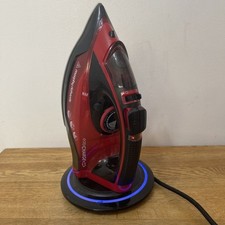 Morphy richards 303250 for sale  THATCHAM
