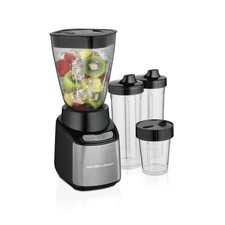 Hamilton beach multiblend for sale  USA