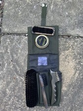 dutch army boots for sale dutch army boots for sale SHEFFIELD