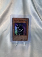 Tcg gearfried iron for sale  Daly City
