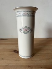 Lenox charleston vase for sale  New York