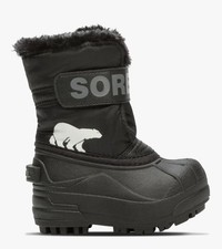 New sorel toddler for sale  Mena