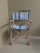 Maxx ersatzbezug regiesessel gebraucht kaufen  Affalterbach