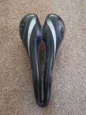 Used selle smp for sale  CHEADLE