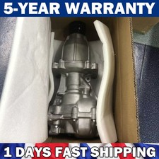 Rear differential assembly for sale Rear differential assembly for sale  RUGBY