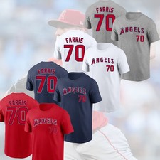 New sale mitch for sale  Dallas