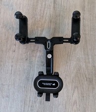 Handyhalterung auto rückspieg gebraucht kaufen  Fulda