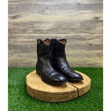 Frye women size for sale  Altus