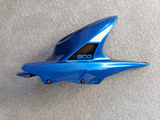Pyramid moto motorcycle for sale  DURHAM