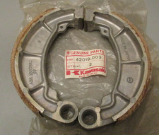 Nos kawasaki oem for sale  Odessa
