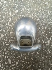 Corpo faro vespa usato  San Marco Evangelista
