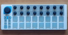 Arturia beatstep midi gebraucht kaufen  Leverkusen