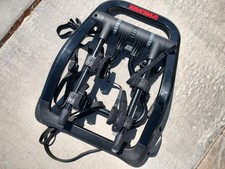 Yakima fullback bike for sale  Phoenix