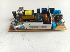 Scheda alimentazione samsung usato Scheda alimentazione samsung usato  Thiene