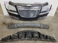 2014 chrysler 300 for sale  Richland