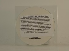 Helene escalators carry for sale Helene escalators carry for sale  CHICHESTER