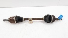 Ford puma driveshaft for sale  EDINBURGH