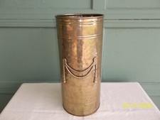 Vintage solid hammered for sale  Louisville
