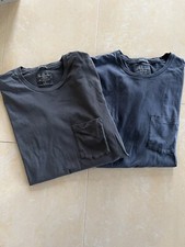 abercrombie fitch t shirt gebraucht kaufen abercrombie fitch t shirt gebraucht kaufen Emmerich