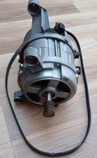 aeg 47102v mn for sale aeg 47102v mn for sale ASCOT