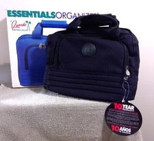 ricardo suitcase for sale ricardo suitcase for sale Westminster