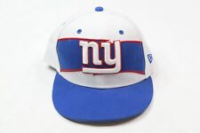 New era new for sale  Depew