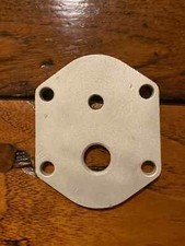 Continental cover oil for sale  Plymouth