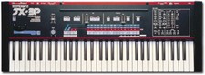 Roland vintage analog for sale  LONDON