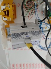 Prise dti legrand d'occasion  Toulouse-
