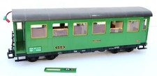 Lgb 3062 personenwagen gebraucht kaufen  Recklinghausen