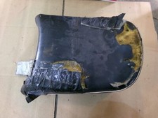 Honda trail ct90 for sale  Menoken