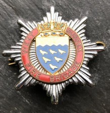 Obsolete original west for sale  BLAENAU FFESTINIOG