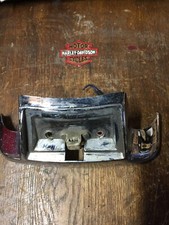 Harley davidson heritage for sale  DORKING