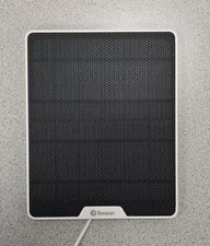 painel solar comprar usado painel solar comprar usado Enviando para Brazil