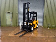 Forklift fork lift for sale  SUTTON COLDFIELD