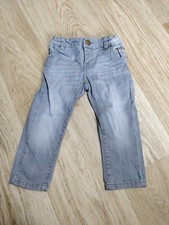 Boys jeans size for sale  LONDON