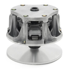 Primary drive clutch for sale  LEICESTER