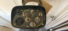 goldmaxx for sale goldmaxx for sale LEEDS